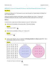 Math 30-2 MODULE 2 Lesson 2 Suggested Answers for TRY THIS Questions.pdf