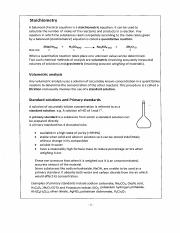 CH.1_Titration_introduction_notes.pdf