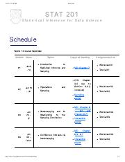 STAT 201 schedule.pdf