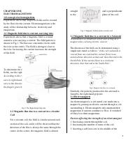 Physics notes shs 2020 (Autosaved).pdf