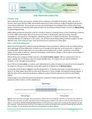 DNA-Profiling-Activity-STUDENT (2).pdf