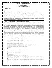 Assignment1-F2023.pdf