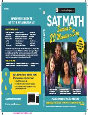 SAT math success.pdf