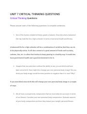 UNIT 7 CRITICAL THINKING QUESTIONS (1).pdf