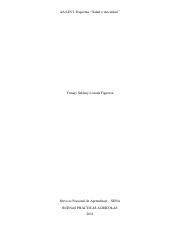 AA4-EV1. Esquema “Salud e inocuidad”.pdf