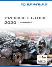 REINTJES Product Guide 2020.pdf