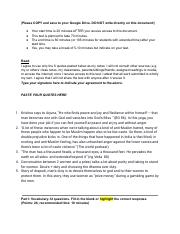 Copy of Hinduism_ Foundational Test 11_3.pdf