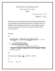 Applied Reservoir Engineering Cours1 (1).pdf