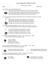 Unit 4 Lesson 2 Worksheet.pdf