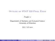 STAT333_Review1
