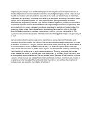 UVA HSV Paragraphs.pdf