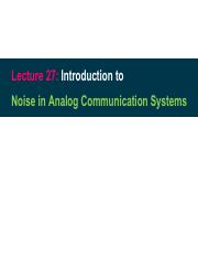 Lecture 27.pdf