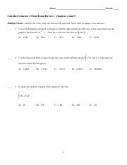 Ch4_and_Ch5_review_packet_for_FE (1).pdf
