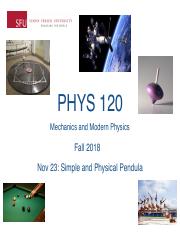 Phys 120 - 181123.pdf