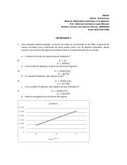 Entregable 2 Matematicas Junnior Jose Alarcon.pdf