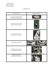 KRISTINA MALDONADO - Assignment 16 _Picasso_.pdf