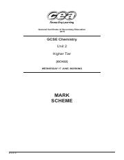 GCSE-CHEM-Past-Papers--Mark-Schemes--Standard-MayJune-Series-2015-15995.pdf