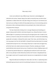 english 4 Essay.pdf