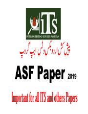 ASF Corporal Paper.pdf