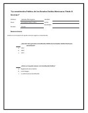 cuestionario de Formacion Civica y Etica (imprimir).docx