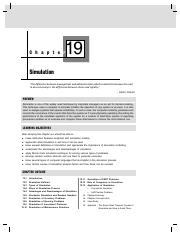 19. Simulation-Required.pdf