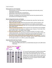 biology 1002b cycle 6.pdf