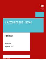 Block 1 Introduction to Accounting S - v2.pptx