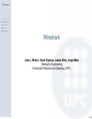 06.03-apps-wireshark.pdf