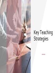 KeyTeaching+Strategies+2020.pdf