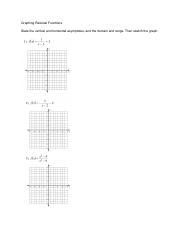 Graphing Rational Functions.pdf
