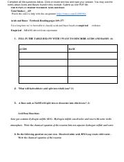SCN3270-HR-01 Unit B Part 2.1 Student Worksheet Acids and Bases (1).pdf