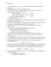 Final Exam Rev WS #1.pdf