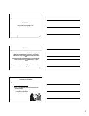 Lecture - Chap 3 - Socialization - Overview (1) - pdf slides.pdf