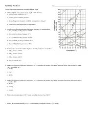 Solubility Practice 1 (4).pdf