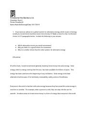 Journal 5.3.6 - Google Docs.pdf