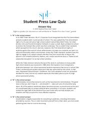Student-Press-Law-Answer-Key-2.pdf