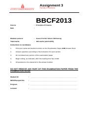 BBCF2013 FM - 2021_05_SetB_Q_Ass3_290032021.docx