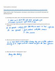 Science Literacy Questions.pdf