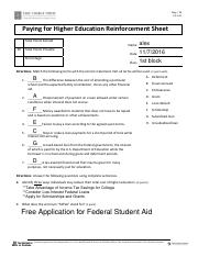Paying_for_Higher_Education_Reinforcement_Sheet_2.3.4.A5 (1)