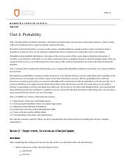 MATH 215 C10 - Study Guide_ Unit 2.pdf