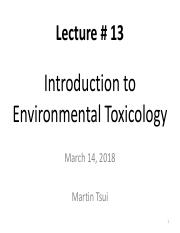 BIO 488 - Lecture 13 - Tsui - Mar 14, 2018.pdf