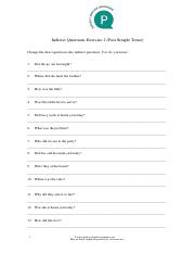 indirect-questions-exercise-2.pdf