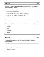 Quiz_ A Study of Love Review Test.pdf