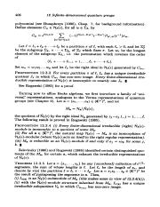 《量子群入门  英文版  影印版》_12616271_419.pdf