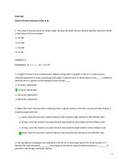 Exam 2 Practice question answers.pdf
