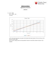 QBM120 Tutorial 3 Answers V2.pdf