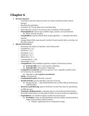 Chapter 6 Study Guide.pdf