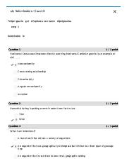 _ Quiz Submissions - Exam 3 - GEOL 111_...pdf