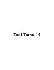 Test Tema14.pdf