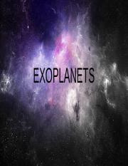 exoplanets.pptx